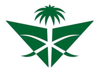 user-image