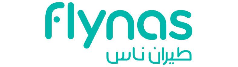 KNE